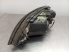  FARO DERECHO, KIA, SORENTO (BL) 