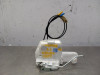 CERRADURA PUERTA DELANTERA IZQUIERDA MITSUBISHI ECLIPSE CROSS (GK0W) 