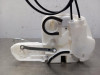  CERRADURA PUERTA DELANTERA IZQUIERDA MITSUBISHI ECLIPSE CROSS (GK0W) 