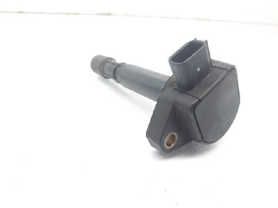 BOBINA ENCENDIDO, HONDA, CIVIC BERLINA 3 PUERTAS (EP)