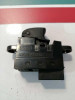  MANDO ELEVALUNAS DELANTERO DERECHO HYUNDAI H 100 