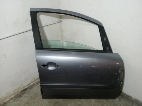  PUERTA DELANTERA DERECHA Opel ZAFIRA B 