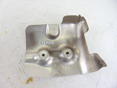 NO IDENTIFICADO, FORD, ECOSPORT (CR6)