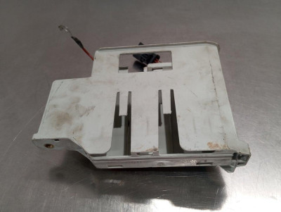 MODULO ELECTRONICO, MINI, COUNTRYMAN (F60)