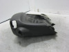  NO IDENTIFICADO OPEL CROSSLAND X 