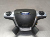  AIRBAG DELANTERO IZQUIERDO FORD C-MAX (CB7) 