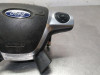  AIRBAG DELANTERO IZQUIERDO FORD C-MAX (CB7) 