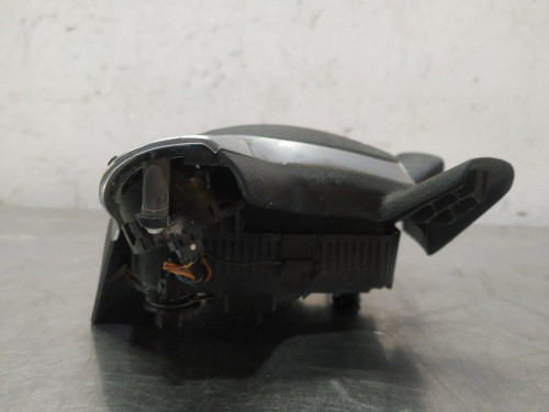  AIRBAG DELANTERO IZQUIERDO FORD C-MAX (CB7) 