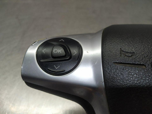  AIRBAG DELANTERO IZQUIERDO FORD C-MAX (CB7) 