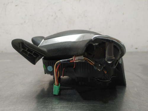  AIRBAG DELANTERO IZQUIERDO FORD C-MAX (CB7) 
