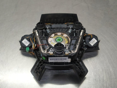  AIRBAG DELANTERO IZQUIERDO FORD C-MAX (CB7) 