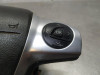  AIRBAG DELANTERO IZQUIERDO FORD C-MAX (CB7) 