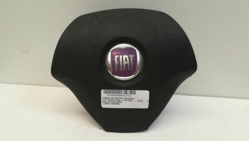 AIRBAG DELANTERO IZQUIERDO Fiat II BRAVO (198) 