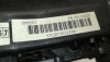 AIRBAG DELANTERO IZQUIERDO Fiat II BRAVO (198) 