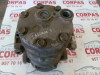 COMPRESOR AIRE ACONDICIONADO 