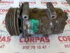 COMPRESOR AIRE ACONDICIONADO 