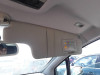 PARASOL DERECHO Renault VEL SATIS (BJ0) 