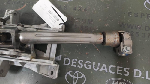 COLUMNA DIRECCION Land Rover DISCOVERY SPORT 