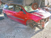  RENAULT MEGANE II GRANDTOUR 