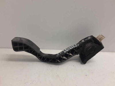 POTENCIOMETRO PEDAL, Citroen, C2