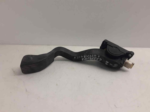 POTENCIOMETRO PEDAL Citroen C2 