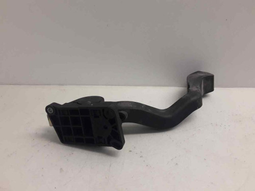 POTENCIOMETRO PEDAL Citroen C2 