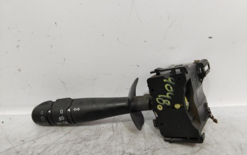 MANDO INTERMITENTES Nissan PRIMASTAR (X83) 