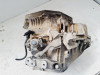 CAJA CAMBIOS Chevrolet ORLANDO 