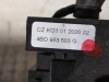MANDO MULTIFUNCION Seat TOLEDO (1M2) 