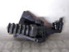BOMBA EMBRAGUE MINI MINI (R50,R53) 