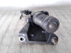 BOMBA EMBRAGUE MINI MINI (R50,R53) 
