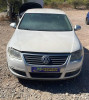VOLKSWAGEN PASSAT BERLINA (3C2) — Donor Vehicle for Used Parts 