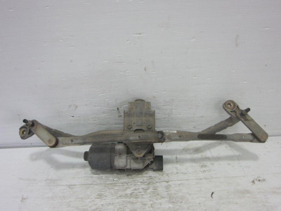 MOTOR LIMPIA DELANTERO