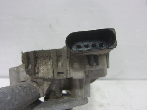  MOTOR LIMPIA DELANTERO, , 