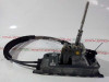  PALANCA CAMBIO VOLKSWAGEN GOLF PLUS V (5M1) 