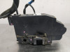  CERRADURA PUERTA DELANTERA DERECHA Citroen C4 PICASSO/SPACETOURER 