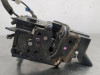 CERRADURA PUERTA DELANTERA DERECHA Citroen C4 PICASSO/SPACETOURER 