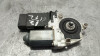  MOTOR ELEVALUNAS DELANTERO IZQUIERDO, SEAT, LEON (1M1) 