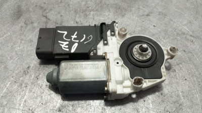 MOTOR ELEVALUNAS DELANTERO IZQUIERDO, SEAT, LEON (1M1)