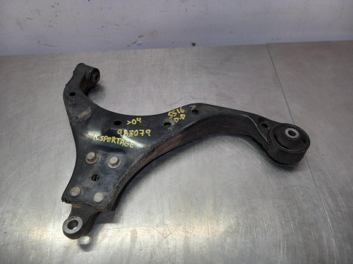  BRAZO SUSPENSION INFERIOR DELANTERO DERECHO Kia SPORTAGE (KM) 
