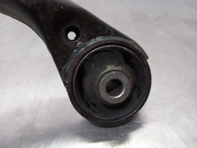 BRAZO SUSPENSION INFERIOR DELANTERO DERECHO, KIA, SPORTAGE (KM)