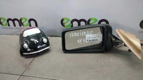  RETROVISOR IZQUIERDO RENAULT 