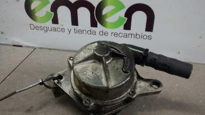 DEPRESOR FRENO / BOMBA VACIO, BMW, SERIE 3 COMPACTO (E36)
