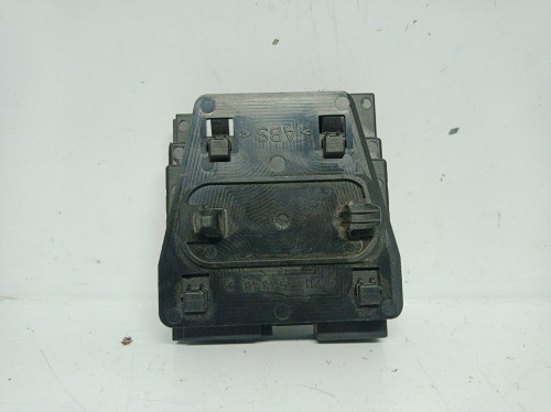  MODULO ELECTRONICO 