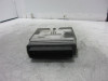  CENTRALITA MOTOR UCE FORD TOURNEO CONNECT (TC7) 