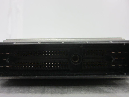  CENTRALITA MOTOR UCE FORD TOURNEO CONNECT (TC7) 