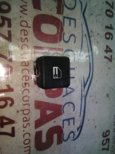  INTERRUPTOR BMW SERIE 7 (E38) 