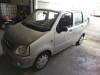 OPEL AGILA — vehículo donante para recambios 