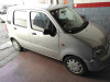 OPEL AGILA — vehículo donante para recambios 