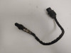 SONDA LAMBDA Opel ASTRA H BERLINA 